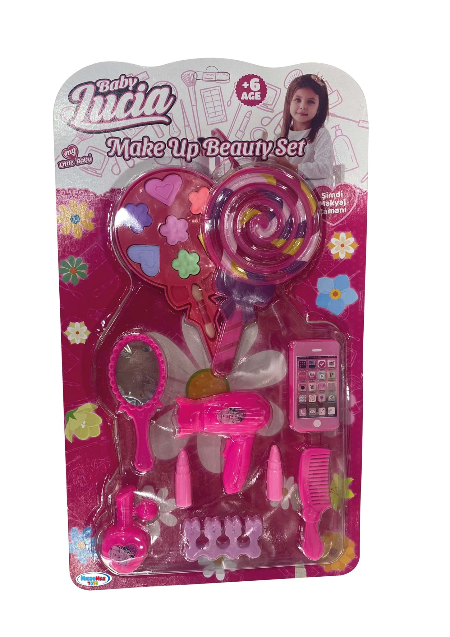 KARTELA-LOLİPOP-MAKYAJLI-GÜZELLİK- resmi